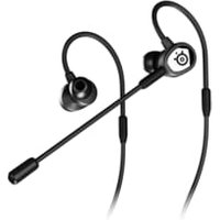 SteelSeries Tusq mobiles In-Ear Gaming Headset von SteelSeries