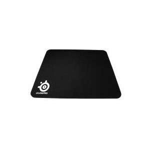 Steelseries QCK + Steelseries - cqk + Gaming Surface/ (63003) von SteelSeries