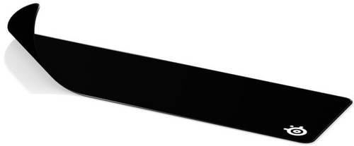Steelseries QcK Edge XL Gaming-Mauspad Schwarz Steelseries QcK Edge XL Gaming-Mauspad Schwarz von SteelSeries