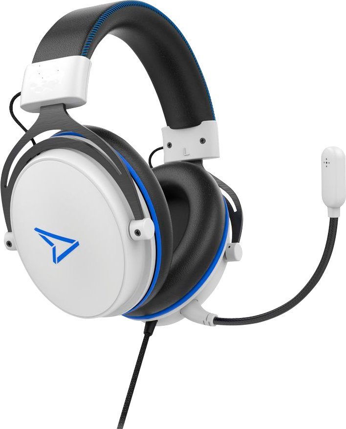 Steelplay HP52 Gaming-Headset Steelplay HP52 Gaming-Headset von Steelplay