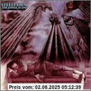 Royal Scam von Steely Dan