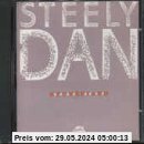 Stone Piano von Steely Dan
