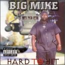 Hard to Hit (US Import) [Vinyl LP] von Steeple Chase