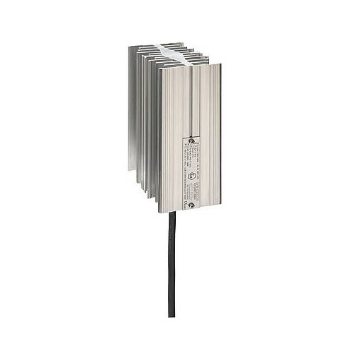 Stego 02010.0–00 Modell CREX 020 Widerstand calefactora Bereiche antideflagrantes, 0,5 A pre-fusible T empfohlen, 150 mm Länge, 50 W, 230–240 VAC Stego 02010.0–00 Modell CREX 020 Widerstand calefactora Bereiche antideflagrantes, 0,5 A pre-fusible T empfohlen, 150 mm Länge, 50 W, 230–240 VAC von STEGO