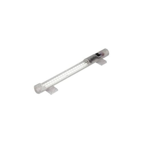 Stego 02540.0–01–0003 Modell LED 025-Leuchte, Befestigungsschrauben, CONNECTOR, an/aus Schalter, 100–240 VAC, 50/60 Hz Stego 02540.0–01–0003 Modell LED 025-Leuchte, Befestigungsschrauben, CONNECTOR, an/aus Schalter, 100–240 VAC, 50/60 Hz von STEGO