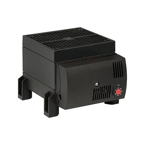 Stego 03060.0–00 Modell CS 030 Widerstand Heizung mit Belüftung semiconductora, mit Thermostat, 1,2 W, 0 bis + 60 °C Temperaturregulierung, 230 VAC, 50/60 Hz Stego 03060.0–00 Modell CS 030 Widerstand Heizung mit Belüftung semiconductora, mit Thermostat, 1,2 W, 0 bis + 60 °C Temperaturregulierung, 230 VAC, 50/60 Hz von STEGO