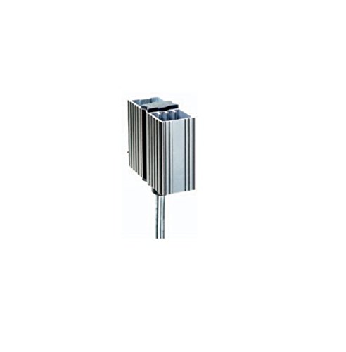 Stego 04700.0–00 Modell HGK 047 Widerstand calefactora semiconductora, 52 mm Länge, 10 W, 120–240 VAC/DC Stego 04700.0–00 Modell HGK 047 Widerstand calefactora semiconductora, 52 mm Länge, 10 W, 120–240 VAC/DC von STEGO
