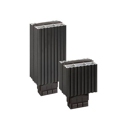 Stego 14000.0–00 Modell HG 140 Widerstand calefactora semiconductora, 15 W Heizung Power, 65 mm Länge Stego 14000.0–00 Modell HG 140 Widerstand calefactora semiconductora, 15 W Heizung Power, 65 mm Länge von STEGO