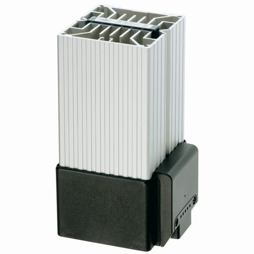 Stego 48322 Heizstab mit Belüftung, 400 W, 230 V 50/60Hz von Stego