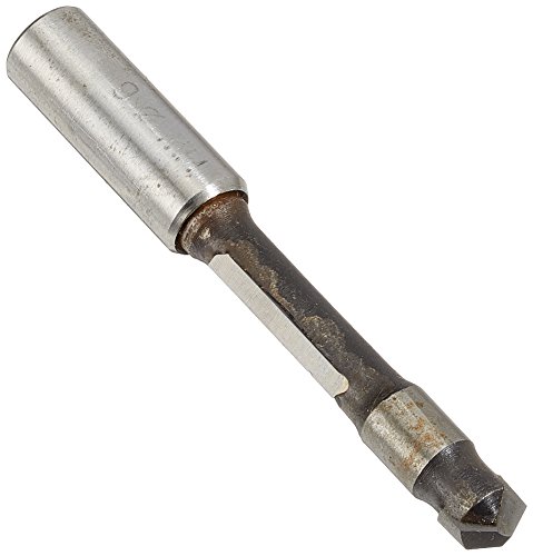 Stehle 50502232 Oberfräsen-Bit HM Z = 2 Stehle 50502232 Oberfräsen-Bit HM Z = 2 von Stehle