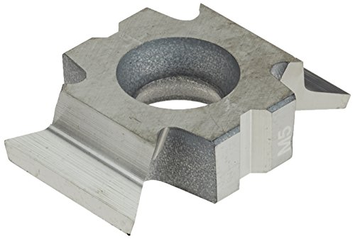 Rundkante M5 25,0x18,0x6,5 M5 R = 1 Rundkante M5 25,0x18,0x6,5 M5 R = 1 von Stehle