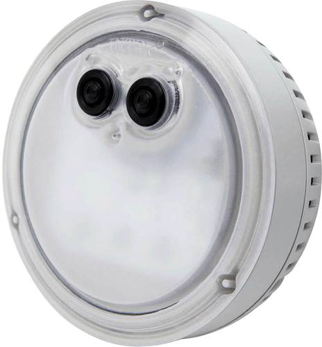 Steinbach 128503 LED Beleuchtung PureSpa Bubble Weiß Steinbach 128503 LED Beleuchtung PureSpa Bubble Weiß von Steinbach