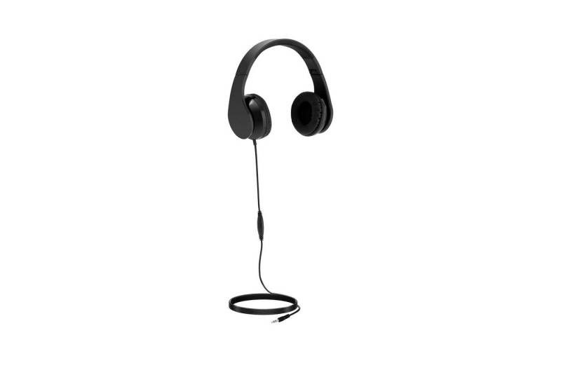 Steinberg Systems Kopfhörer für Metalldetektor 3,5 mm On-Ear-Kopfhörer von Steinberg Systems