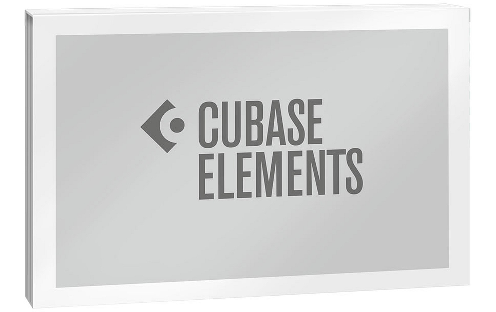 Steinberg Cubase Elements 13 Lizenzcode von Steinberg