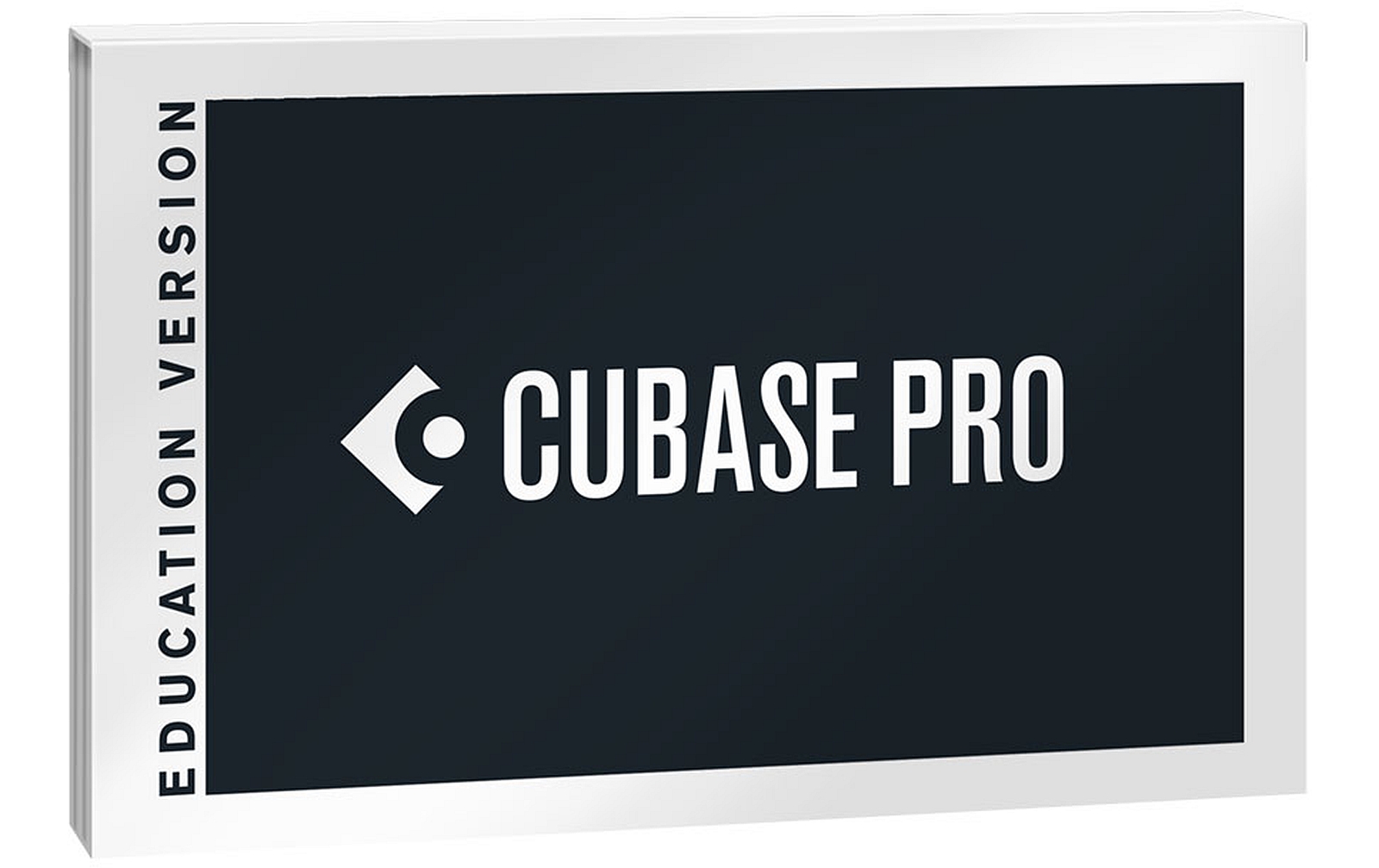 Steinberg Cubase Pro 13 EDU Lizenzcode von Steinberg