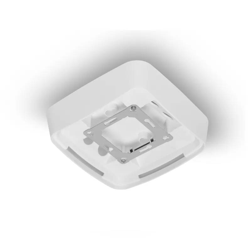 STEIN Aufputz Adapter Multisensor 063870 Zubehör, weiss von Steinel GmbH