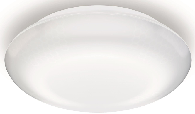 STEIN Außenleu DL VARIO QUATTRO PRO WS 14W 1430lm 4K IR-Sensor 360' Grundlicht STEIN Außenleu DL VARIO QUATTRO PRO WS 14W 1430lm 4K IR-Sensor 360' Grundlicht von Steinel GmbH