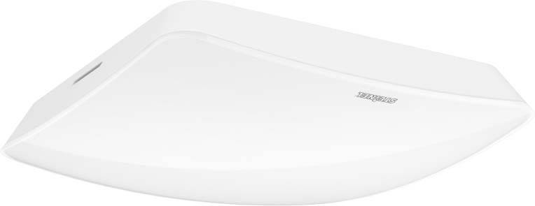 STEIN PRAESENZMELDER TRUE PRESENCE KNX True Presence KNX 056339 von Steinel GmbH