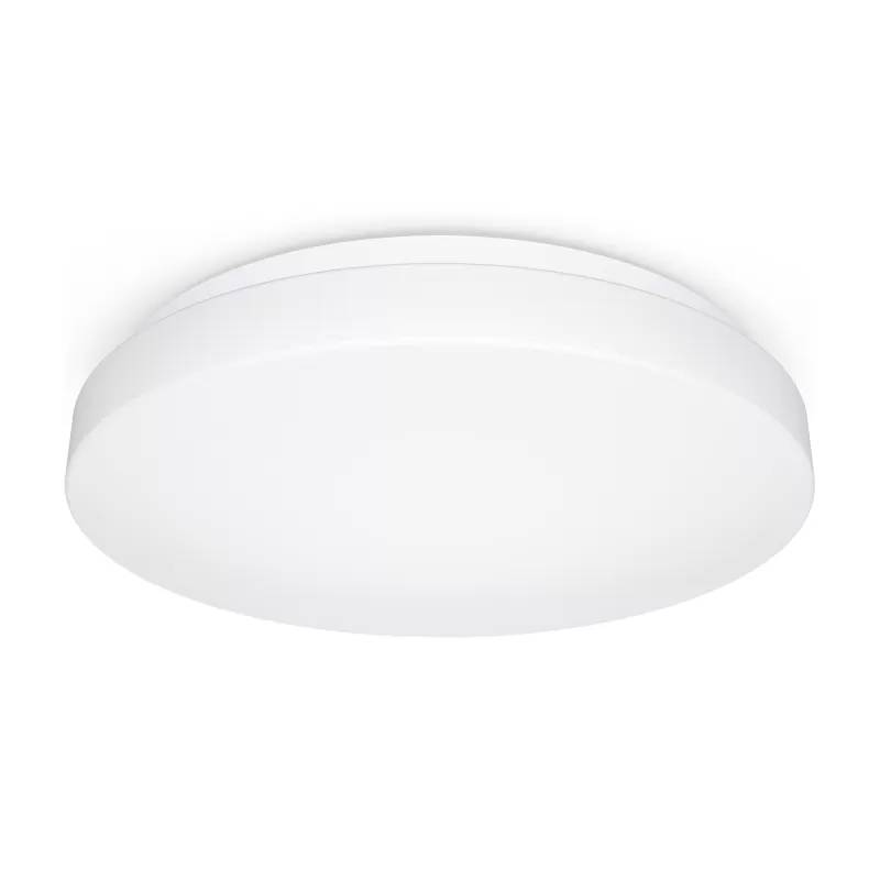 STEIN Sensorl. RS PRO LED P2 Flat 069735 15W 1700lm 4000K 322x68mm IP54 HF-360' STEIN Sensorl. RS PRO LED P2 Flat 069735 15W 1700lm 4000K 322x68mm IP54 HF-360' von Steinel GmbH