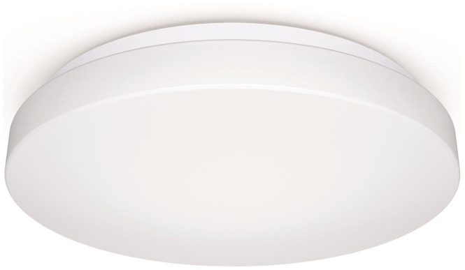 STEIN Sensorl. RS PRO LED P2 Flat 069742 15W 1600lm 3000K 322x68mm IP54 HF-360' STEIN Sensorl. RS PRO LED P2 Flat 069742 15W 1600lm 3000K 322x68mm IP54 HF-360' von Steinel GmbH
