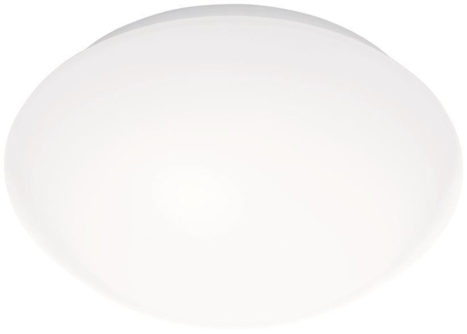 STEIN Sensorleuchte RS PRO LED P1 056063 9,5W 960lm 3000K D280mm IP54 HF-360' STEIN Sensorleuchte RS PRO LED P1 056063 9,5W 960lm 3000K D280mm IP54 HF-360' von Steinel GmbH