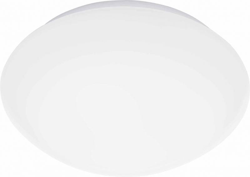 STEIN Sensorleuchte RS PRO LED P2 056070 16W 1810lm 4000K D320mm IP54 HF-360' STEIN Sensorleuchte RS PRO LED P2 056070 16W 1810lm 4000K D320mm IP54 HF-360' von Steinel GmbH