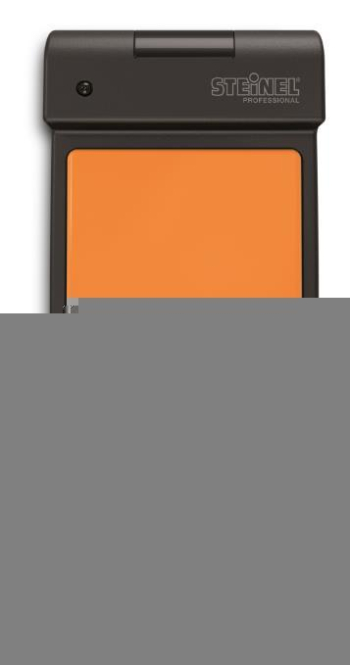 STEIN Smart Remote BT 009151 Fernbedienung STEIN Smart Remote BT 009151 Fernbedienung von Steinel GmbH