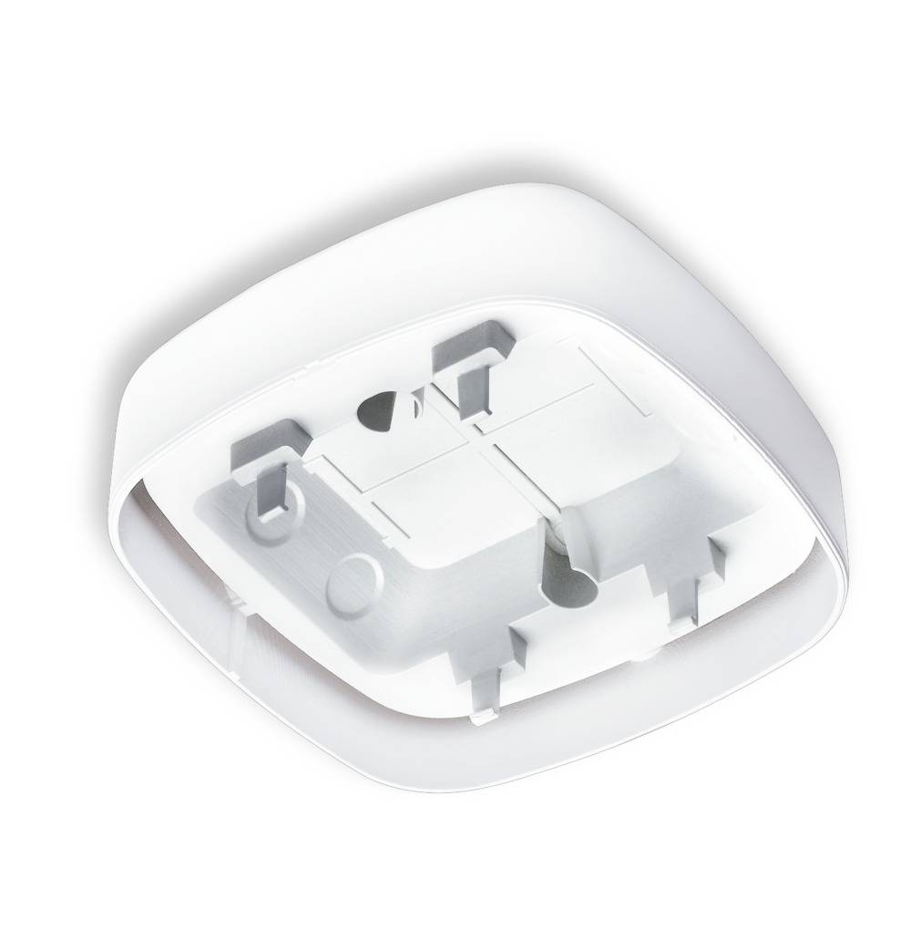 STEIN Zubehör Präsenzmelder 000363 Aufputz-Adapter STEIN Zubehör Präsenzmelder 000363 Aufputz-Adapter von Steinel GmbH