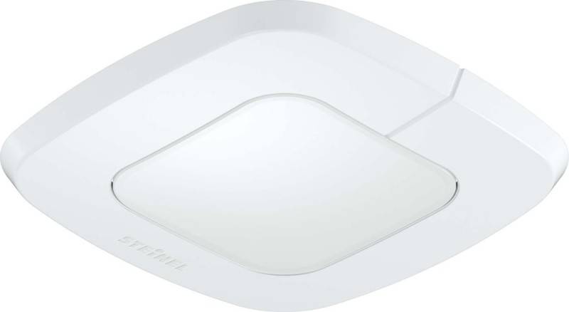 Steinel IR QUATTRO SLIM XS COM1 Präsenzmelder 032951 Steinel IR QUATTRO SLIM XS COM1 Präsenzmelder 032951 von Steinel GmbH