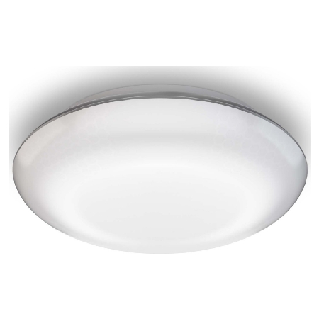 DLVarioQuattroLED si - LED-Sensor-Außenleuchte IP54 silber DLVarioQuattroLED si DLVarioQuattroLED si - LED-Sensor-Außenleuchte IP54 silber DLVarioQuattroLED si von Steinel