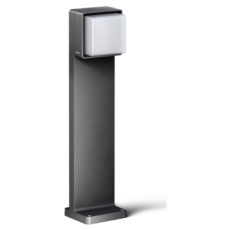 GL 85 SC 600 mit BWM - Sensor-LED-Außenleuchte GL 85 SC 600 mit BWM GL 85 SC 600 mit BWM - Sensor-LED-Außenleuchte GL 85 SC 600 mit BWM von Steinel