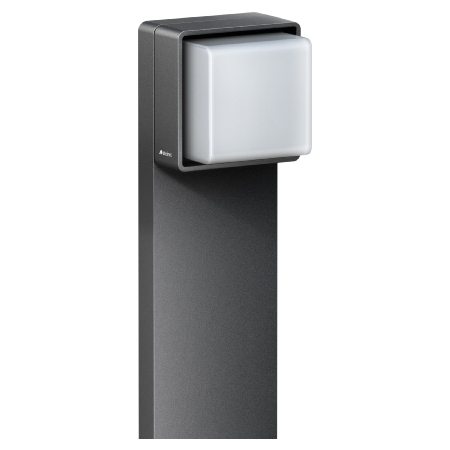 GL 85 SC 900 mit BWM - Sensor-LED-Außenleuchte GL 85 SC 900 mit BWM GL 85 SC 900 mit BWM - Sensor-LED-Außenleuchte GL 85 SC 900 mit BWM von Steinel