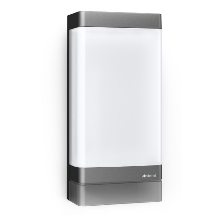 L 270 digi C - LED-Außenleuchte L 270 digi C L 270 digi C - LED-Außenleuchte L 270 digi C von Steinel