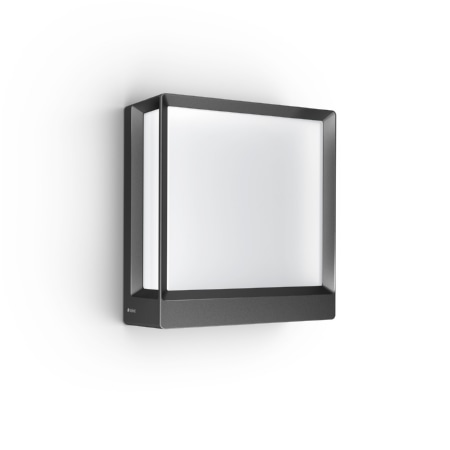 L 40 C - LED-Außenleuchte L 40 C L 40 C - LED-Außenleuchte L 40 C von Steinel