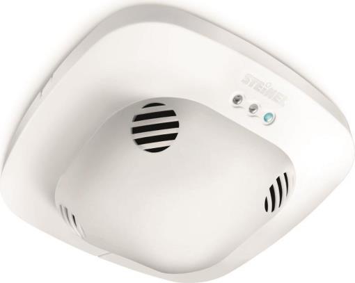 Präsenzmelder US 360 COM1 (007935) von Steinel
