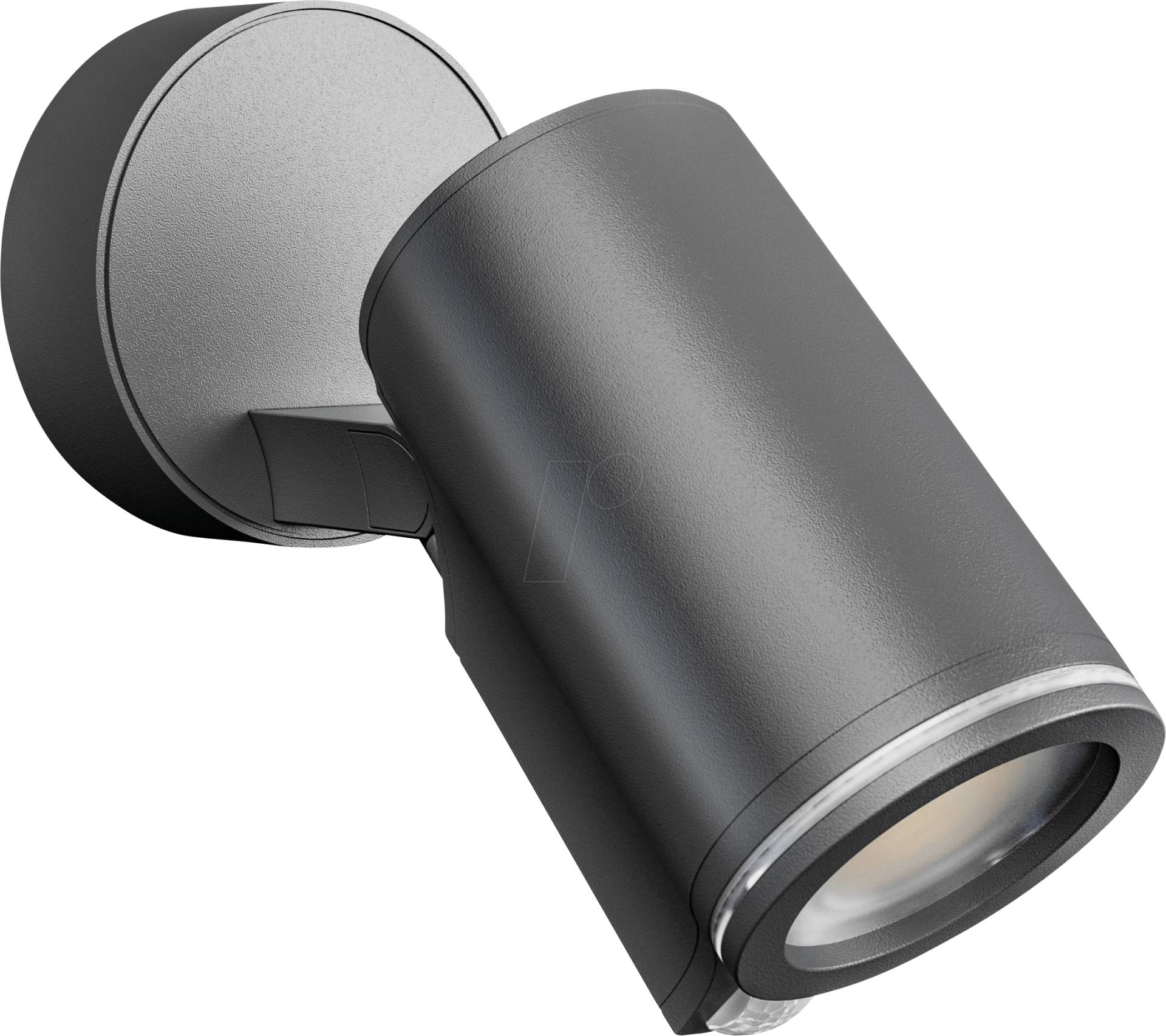 STEINEL 058630 - Smart Light, Außenstrahler, Spot One, Bluetooth® von Steinel