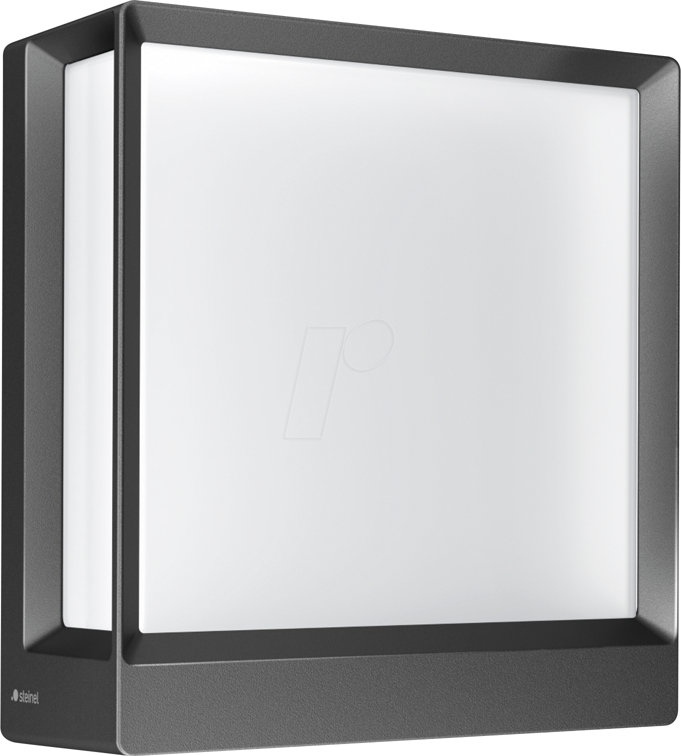 STEINEL 085230 - Smart Light, Außenleuchte L 40 C, Bluetooth® von Steinel