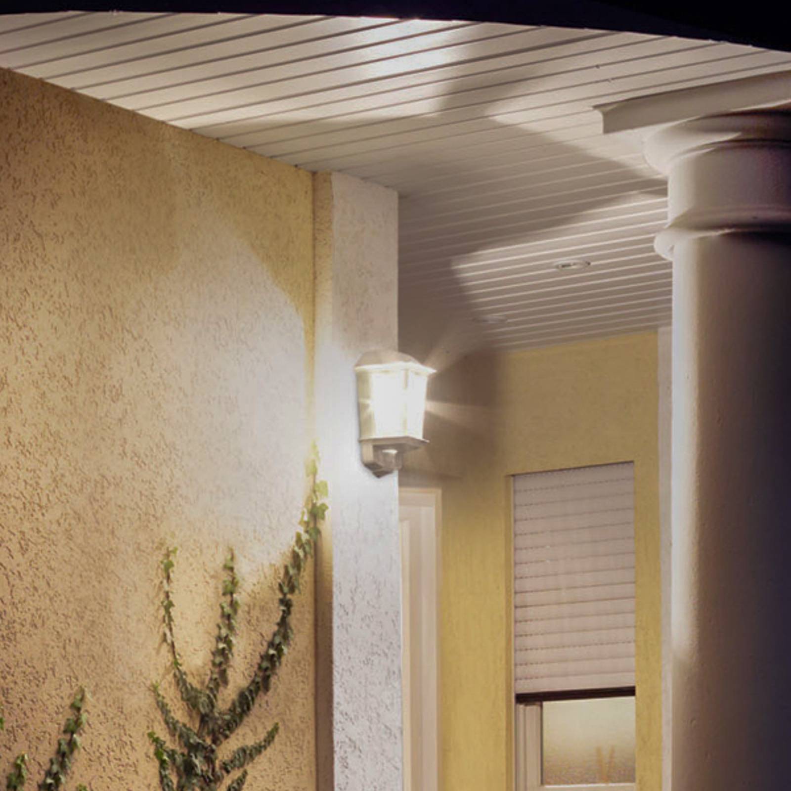 STEINEL E27 LED 9W 3.000K Original-Lampe für L 260 STEINEL E27 LED 9W 3.000K Original-Lampe für L 260 von Steinel