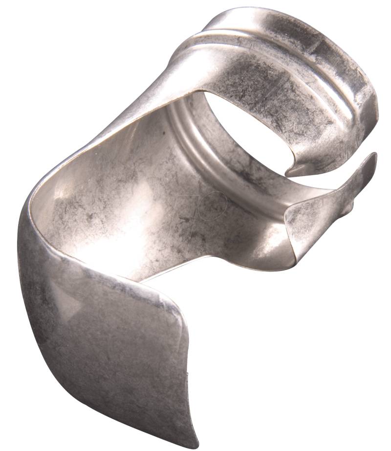 STEINEL HL-RD50 - Reflektordüse, für Heißluftgebläse von Steinel