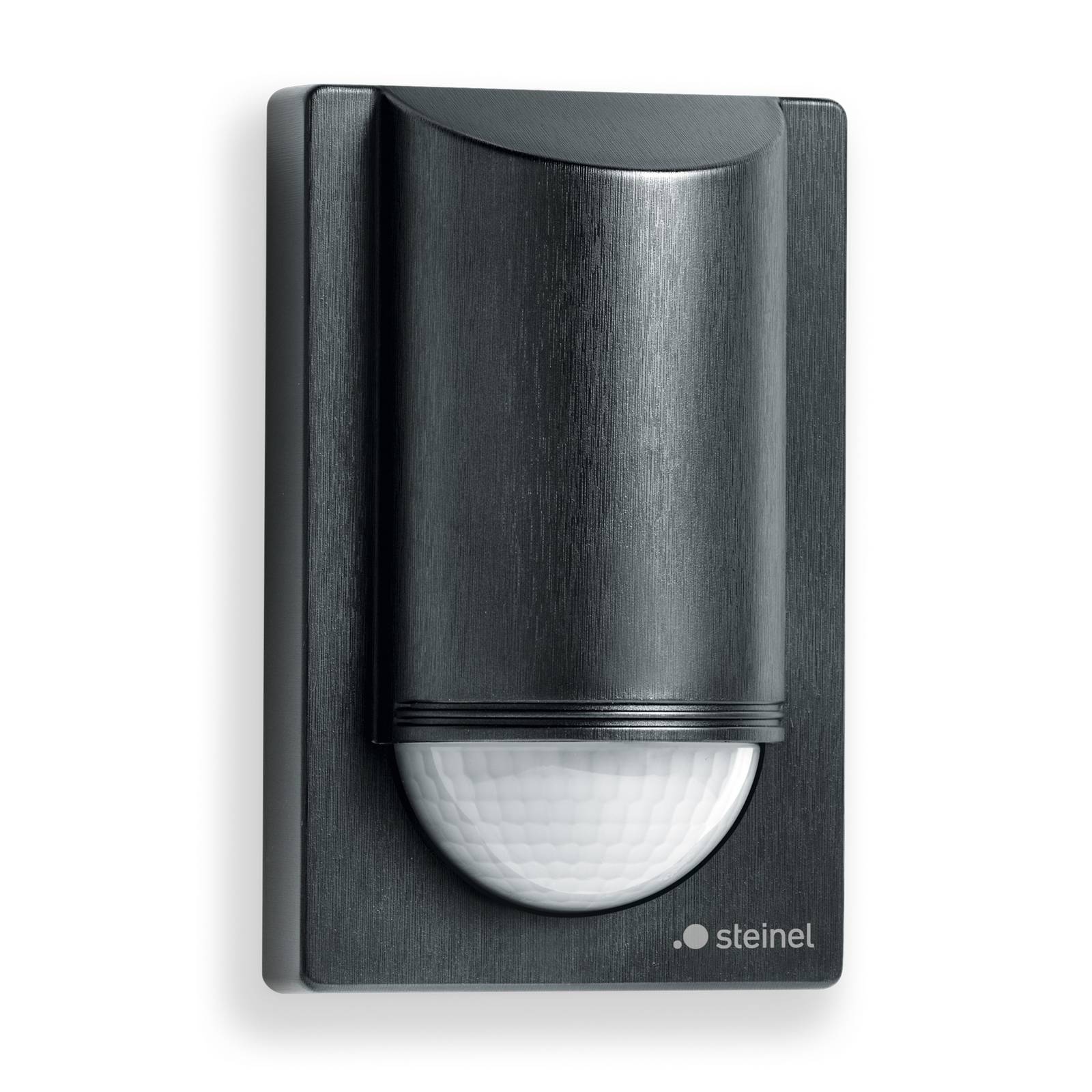 STEINEL IS 2180 ECO Bewegungsmelder, schwarz STEINEL IS 2180 ECO Bewegungsmelder, schwarz von Steinel