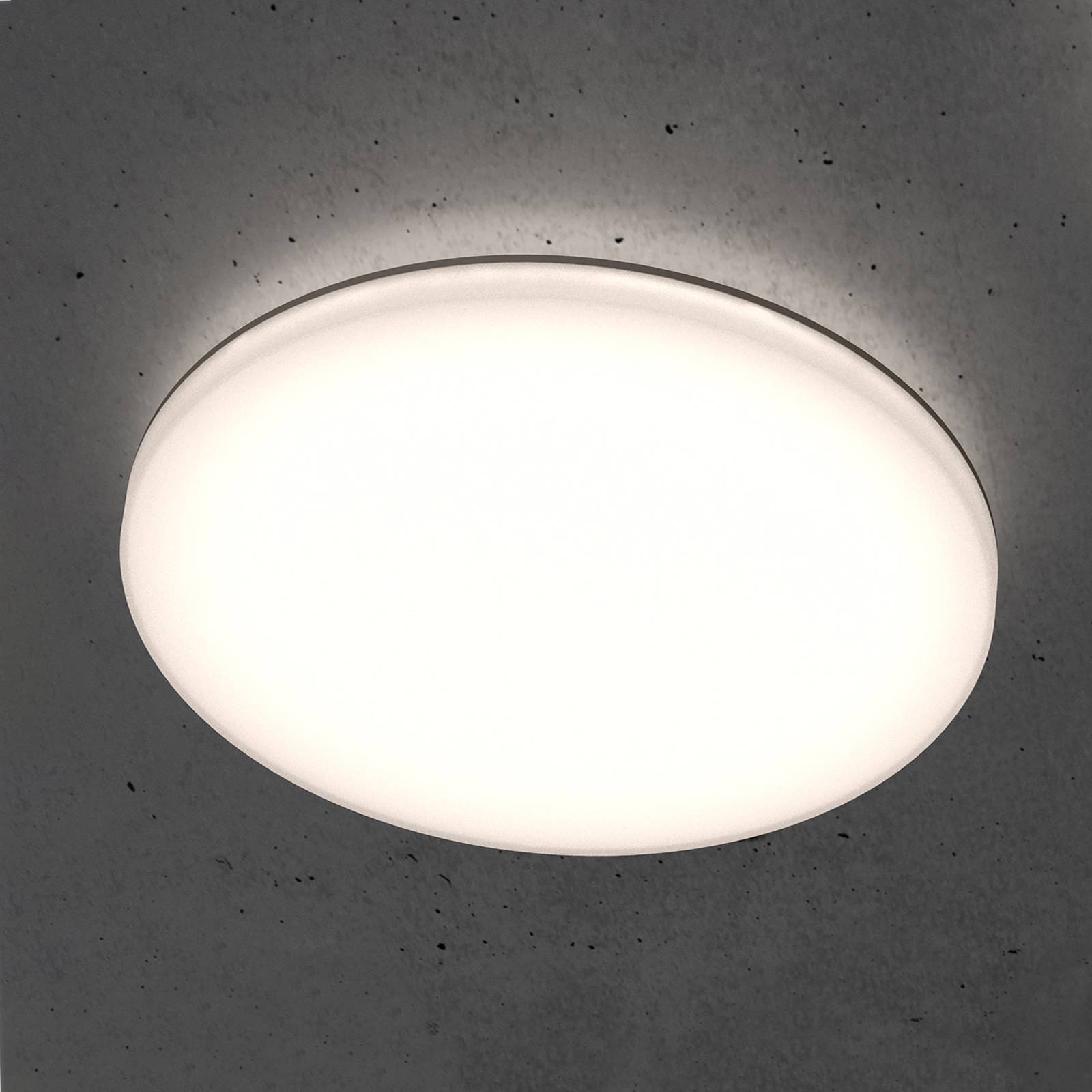 STEINEL RS PRO R10 basic SC LED-Deckenlampe 3.000K STEINEL RS PRO R10 basic SC LED-Deckenlampe 3.000K von Steinel