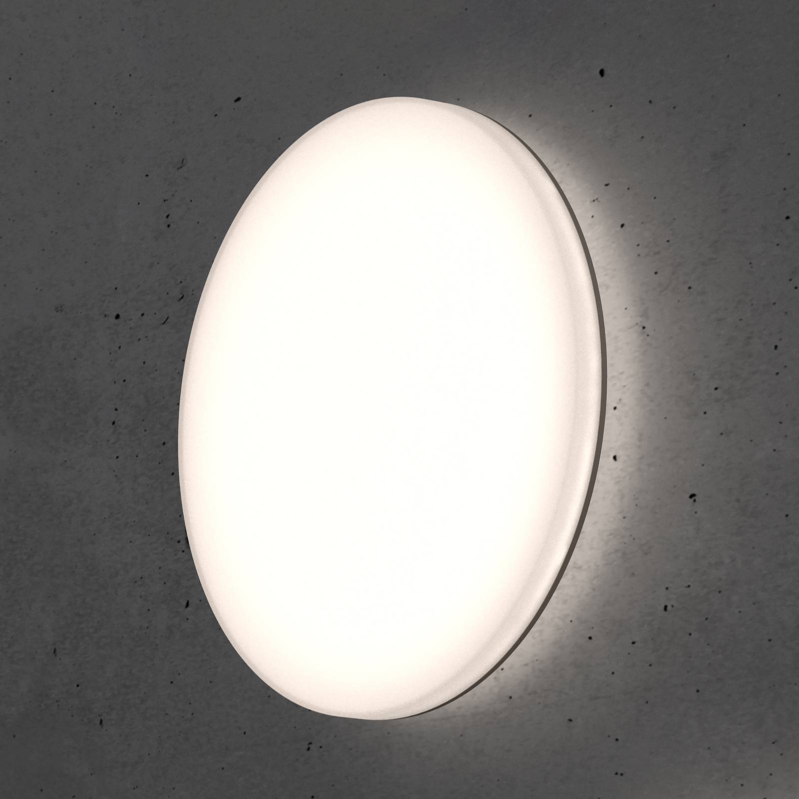 STEINEL RS PRO R30 plus SC LED-Deckenlampe, 3.000K STEINEL RS PRO R30 plus SC LED-Deckenlampe, 3.000K von Steinel