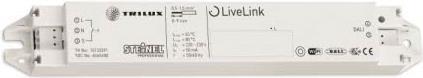 STEINEL Vertrieb GmbH Steuergerät LiveLink Controller (013653) von Steinel
