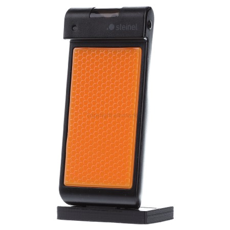 Smart Remote - Fernbedienung Smart Remote Smart Remote - Fernbedienung Smart Remote von Steinel