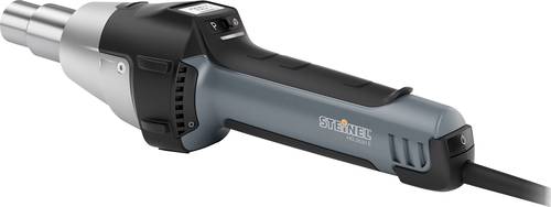 Steinel 008338 HG 2620 E Heißluftgebläse 2300W Steinel 008338 HG 2620 E Heißluftgebläse 2300W von Steinel