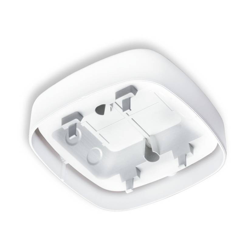 Steinel Aufputz-Adapter 000363 von Steinel