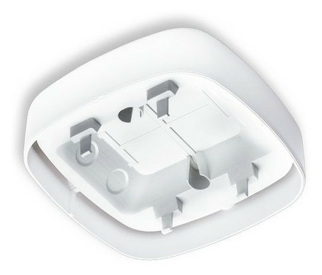 Steinel Aufputz-Adapter 000363 von Steinel