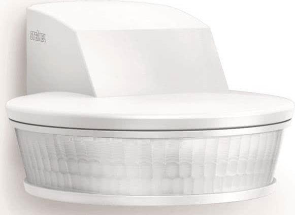 Steinel Bewegungsmelder Aufputz 300Gr SensIQ S KNX #059613 (059613) von Steinel