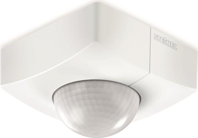 Steinel Bewegungsmelder IS 3360-E KNX AP V3 (058166) von Steinel