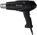 Steinel HL 1821 S - Heißluftgebläse - 1600 W - 350 - 450 l/min (068929) von Steinel
